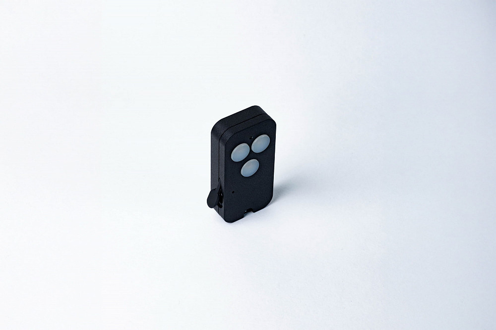 Пульт беспроводной 2,4 ГГц